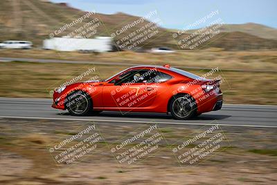 media/Feb-3 Lotus Club of SoCal (Sat) [[bd5762305a]]/Novice Run Group/Session 4 (Turn 14)/